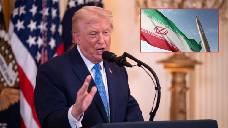 WhatsApp Image 2026-01-28 at 11.23.25 AM