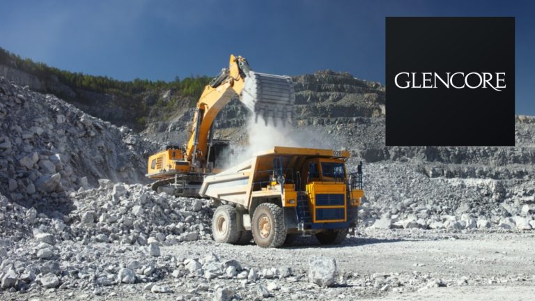 WhatsApp Image 2026-01-29 at 5.17.36 PM