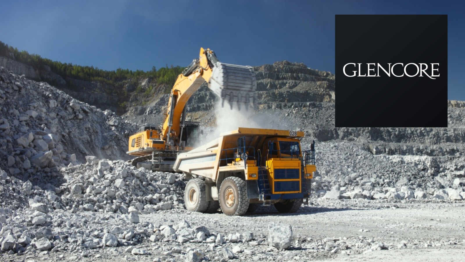 WhatsApp Image 2026-01-29 at 5.17.36 PM