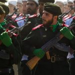 WhatsApp Image 2026-01-29 at 9.50.07 AM