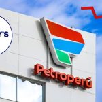 petroperu