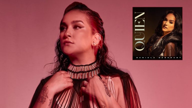 WhatsApp Image 2026-01-30 at 5.01.16 PM