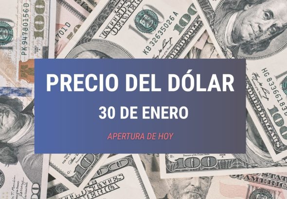 WhatsApp Image 2026-01-30 at 9.49.54 AM