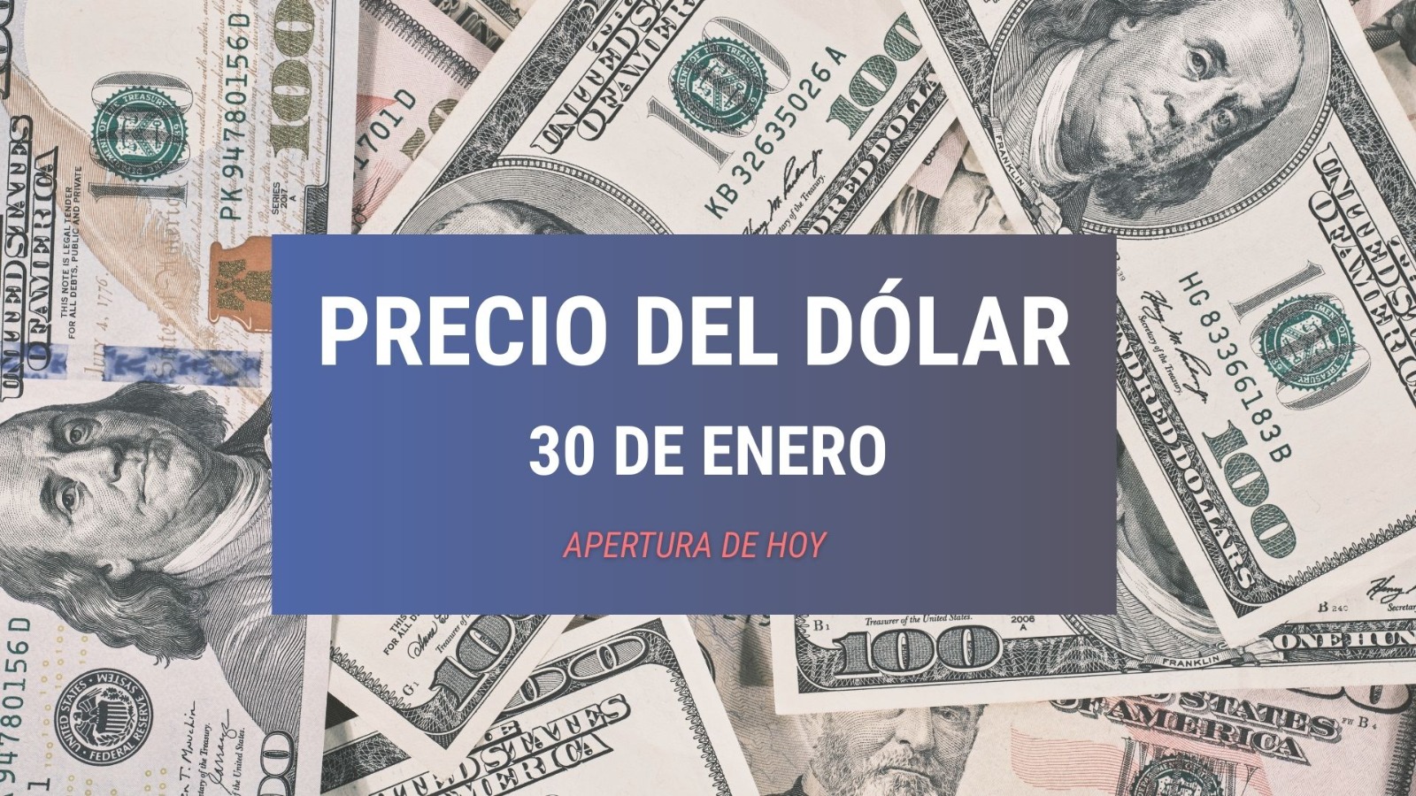 WhatsApp Image 2026-01-30 at 9.49.54 AM