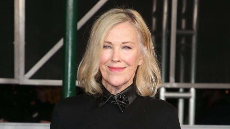 WhatsApp Image 2026-01-31 at 1.54.22 PM