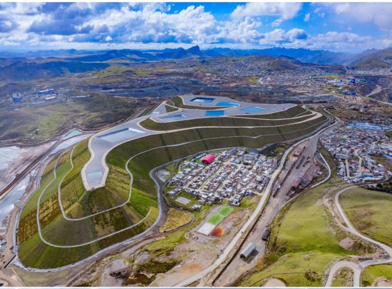 WhatsApp Image 2026-01-31 at 4.35.14 PM