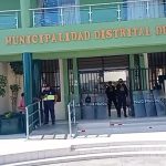 allanamientoMunicipalidadChicama