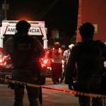 ambulanciaMexicomundoestadiomatanza