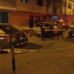 asesinato-callao
