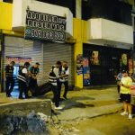 ataque-canchasanluis