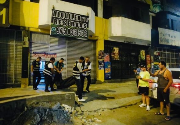 ataque-canchasanluis