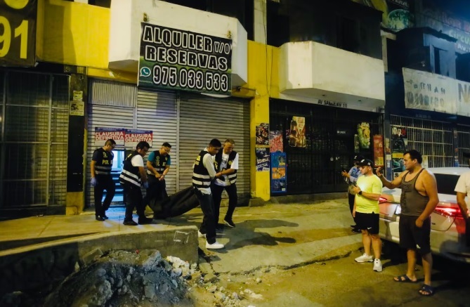 ataque-canchasanluis