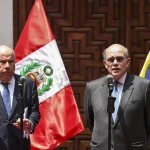 cancillerHugodeZelaMauroVieira