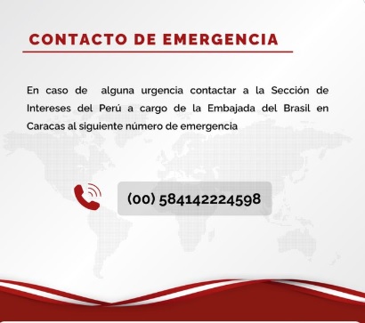 cancilleria-contacto