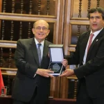 cancilleriacertificacionISO