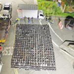 capturacolombianosdroga