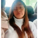 capturaparejalospulposBolivia