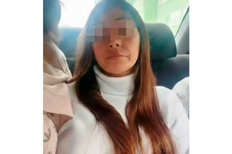 capturaparejalospulposBolivia