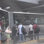 choquemetropolitanoestacionmexico