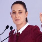 claudiaSheinbaum2026-2