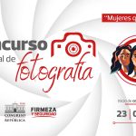 concurso-foto-dia-de-la-mujer