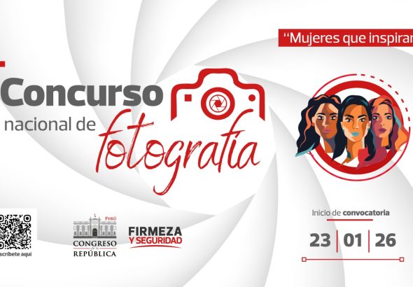concurso-foto-dia-de-la-mujer
