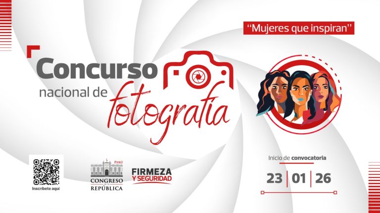 concurso-foto-dia-de-la-mujer