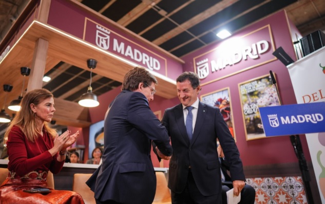 delimadrid-madrid fusion