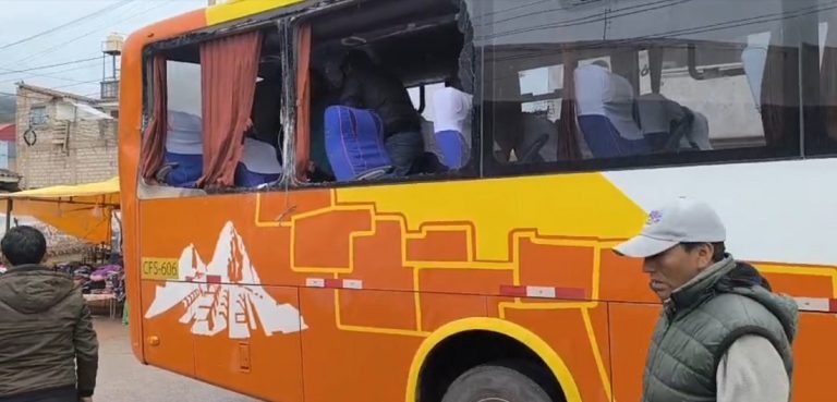 desprendimientorocacuscobus