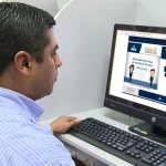 eleccionescorreoelectronico2026ONPE