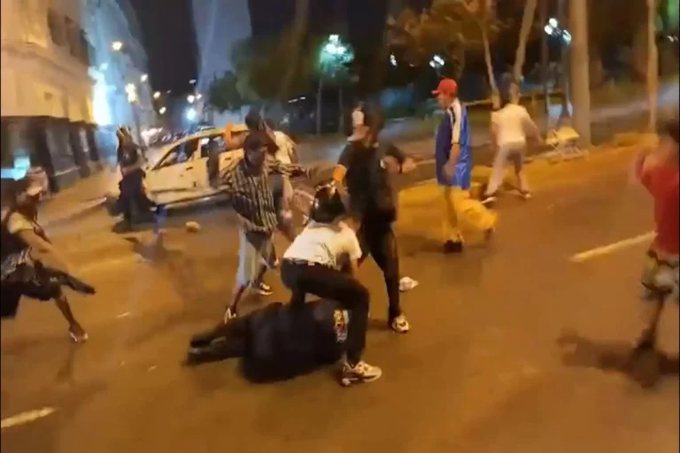 enfrentamientoplazasanmartininformales