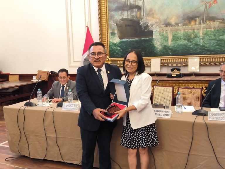 evento-educacioncongreso1