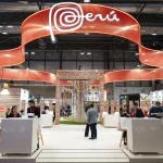 feriaturismoPerumarca