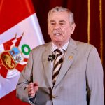 fernando-rospigliosi