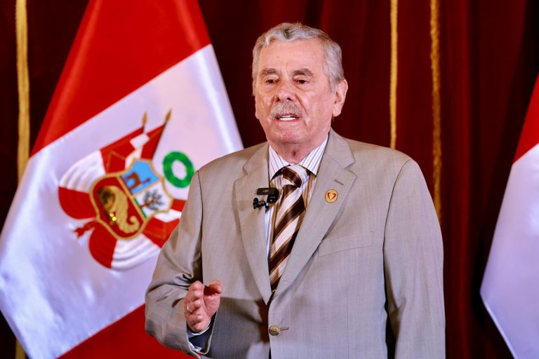 fernando-rospigliosi