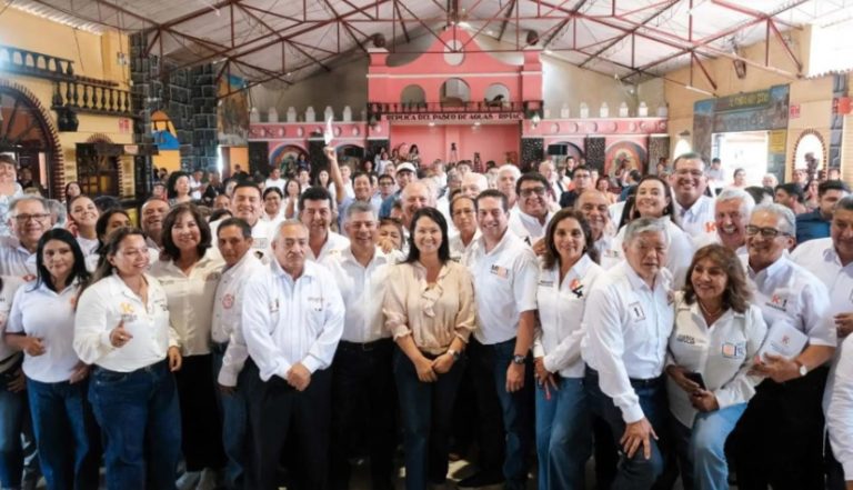 fuerzapopular-senado