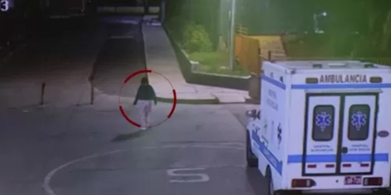 fugainternaembarazada