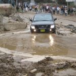 huaicos-chosicatvperu