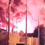 incendio-puentepiedra