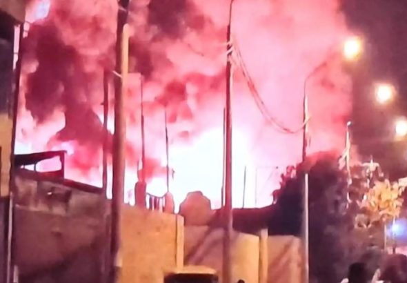 incendio-puentepiedra