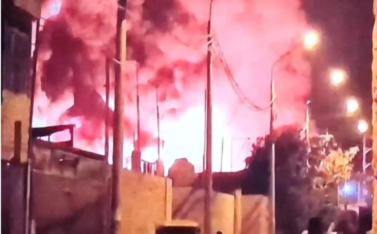 incendio-puentepiedra