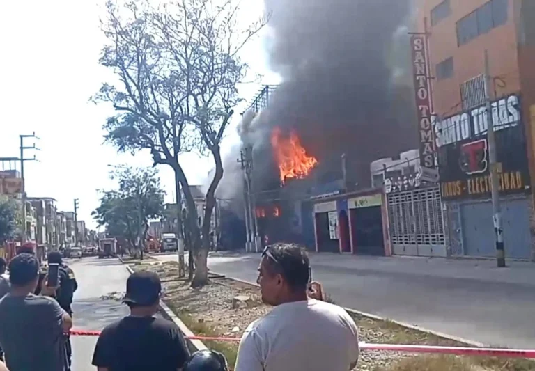 incendioTrujillo2026