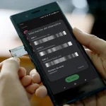 informaciontelefonosextorsioneslocales
