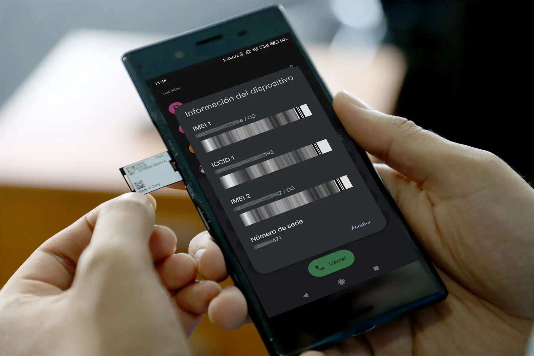 informaciontelefonosextorsioneslocales