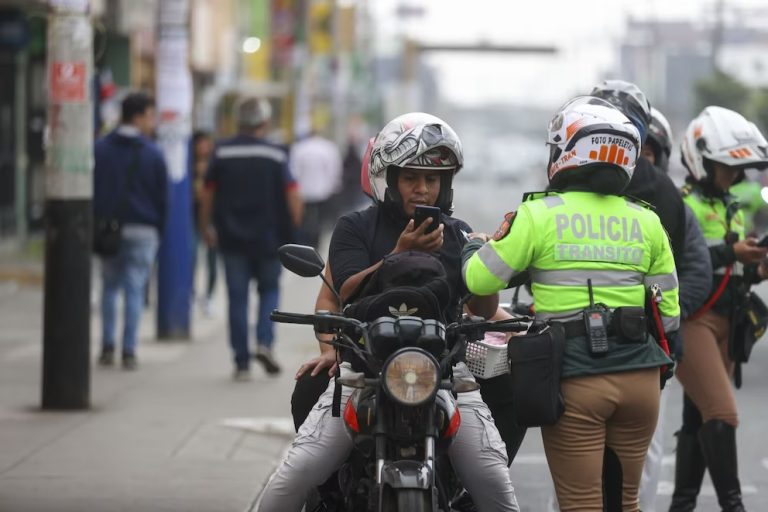 intervencionpoliciamotostransportes