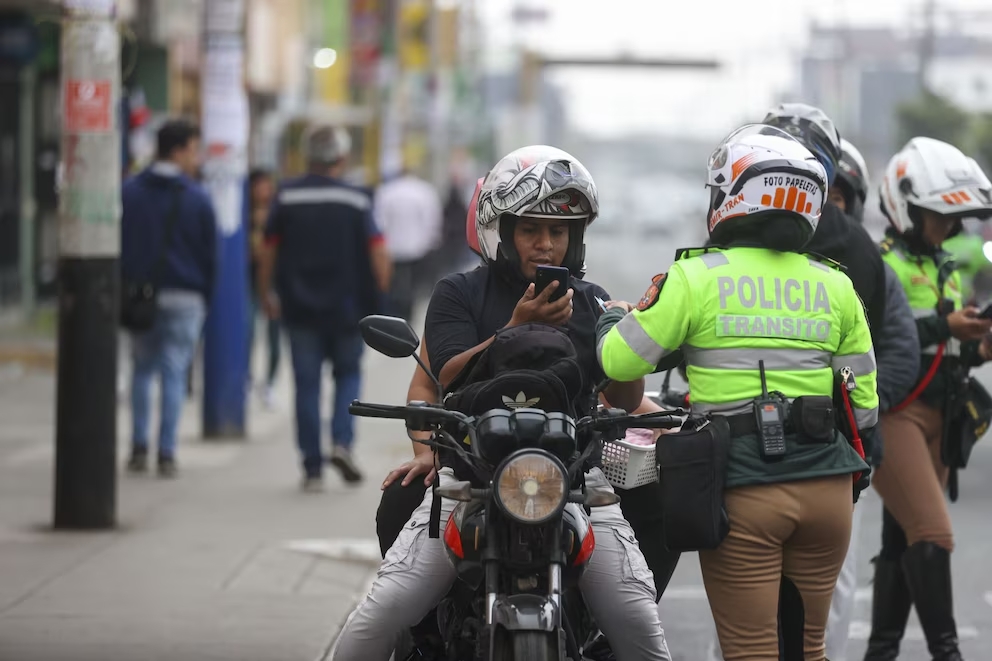 intervencionpoliciamotostransportes