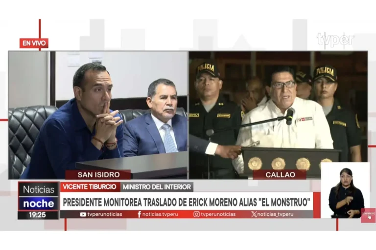 josejeritrasladoerickmoreno