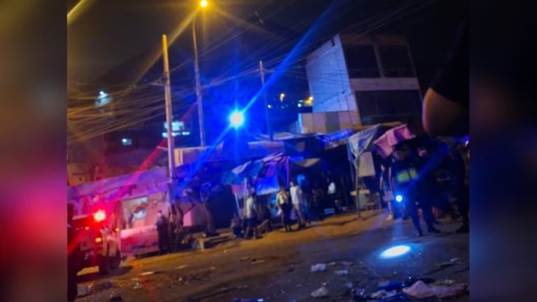 mercadocolliqueComasasesinato