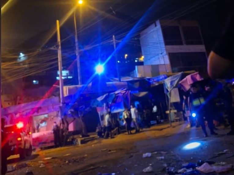 mercadocolliqueComasasesinato