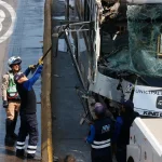 metropolitanochoqueMexico